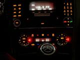 Mercedes-Benz CLK 350 2010 года за 5 800 000 тг. в Астана – фото 5