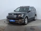 Kia Mohave 2013 годаүшін7 050 000 тг. в Астана