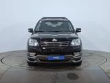 Kia Mohave 2013 годаүшін7 050 000 тг. в Астана – фото 2