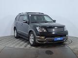 Kia Mohave 2013 годаүшін7 050 000 тг. в Астана – фото 3