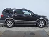 Kia Mohave 2013 годаүшін7 050 000 тг. в Астана – фото 4