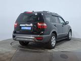 Kia Mohave 2013 годаүшін7 050 000 тг. в Астана – фото 5