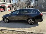 Kia Cee'd 2024 годаfor12 500 000 тг. в Алматы – фото 3