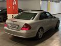 Mercedes-Benz E 500 2004 годаfor6 300 000 тг. в Алматы – фото 8