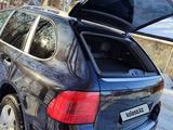 Porsche Cayenne 2006 года за 6 300 000 тг. в Алматы – фото 2