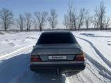 Mercedes-Benz E 230 1991 года за 1 200 000 тг. в Алматы