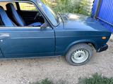 ВАЗ (Lada) 2107 2004 годаүшін600 000 тг. в Семей – фото 4
