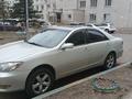 Toyota Camry 2005 годаүшін3 700 000 тг. в Павлодар – фото 2