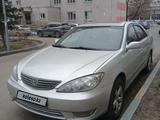 Toyota Camry 2005 года за 3 700 000 тг. в Павлодар