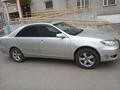 Toyota Camry 2005 годаүшін3 700 000 тг. в Павлодар – фото 4