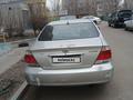Toyota Camry 2005 годаүшін3 700 000 тг. в Павлодар – фото 5