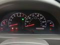 Toyota Camry 2005 годаүшін3 700 000 тг. в Павлодар – фото 8
