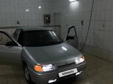 ВАЗ (Lada) 2110 2001 годаfor1 200 000 тг. в Актау – фото 4