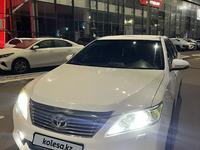 Toyota Camry 2012 года за 5 900 000 тг. в Караганда