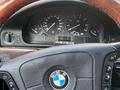 BMW 528 1996 годаүшін3 000 000 тг. в Тараз – фото 7