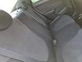 Hyundai Accent 2013 года за 4 400 000 тг. в Тараз – фото 17