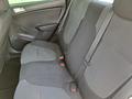 Hyundai Accent 2013 года за 4 400 000 тг. в Тараз – фото 20