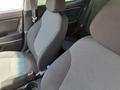 Hyundai Accent 2013 года за 4 400 000 тг. в Тараз – фото 22
