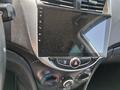 Hyundai Accent 2013 года за 4 400 000 тг. в Тараз – фото 23