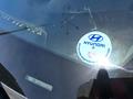 Hyundai Accent 2013 года за 4 400 000 тг. в Тараз – фото 24