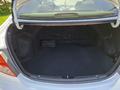 Hyundai Accent 2013 года за 4 400 000 тг. в Тараз – фото 26