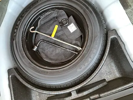 Hyundai Accent 2013 года за 4 400 000 тг. в Тараз – фото 27
