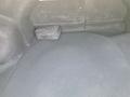 Hyundai Accent 2013 года за 4 400 000 тг. в Тараз – фото 29