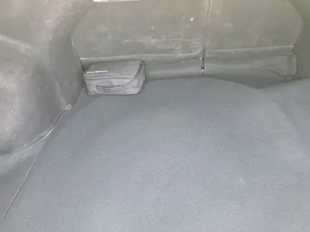 Hyundai Accent 2013 года за 4 400 000 тг. в Тараз – фото 29