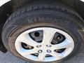 Hyundai Accent 2013 года за 4 400 000 тг. в Тараз – фото 33