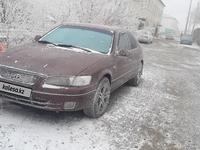 Toyota Camry 1996 года за 4 100 000 тг. в Талдыкорган