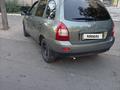 ВАЗ (Lada) Kalina 1117 2009 года за 900 000 тг. в Павлодар