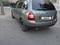 ВАЗ (Lada) Kalina 1117 2009 года за 900 000 тг. в Павлодар