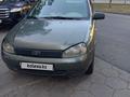 ВАЗ (Lada) Kalina 1117 2009 года за 900 000 тг. в Павлодар – фото 2