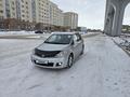 Nissan Tiida 2013 года за 4 600 000 тг. в Астана