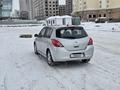 Nissan Tiida 2013 года за 4 600 000 тг. в Астана – фото 4