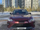 Haval H6 GT 2024 годаүшін14 690 000 тг. в Усть-Каменогорск – фото 3