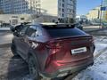 Haval H6 GT 2024 годаүшін14 690 000 тг. в Усть-Каменогорск – фото 6