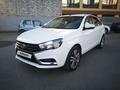ВАЗ (Lada) Vesta 2020 года за 4 450 000 тг. в Караганда