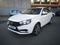 ВАЗ (Lada) Vesta 2020 года за 4 450 000 тг. в Караганда