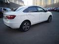 ВАЗ (Lada) Vesta 2020 года за 4 450 000 тг. в Караганда – фото 11