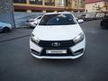 ВАЗ (Lada) Vesta 2020 года за 4 450 000 тг. в Караганда – фото 13