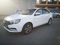 ВАЗ (Lada) Vesta 2020 года за 4 450 000 тг. в Караганда – фото 15