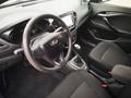 ВАЗ (Lada) Vesta 2020 года за 4 450 000 тг. в Караганда – фото 19
