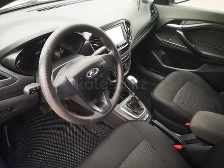 ВАЗ (Lada) Vesta 2020 года за 4 450 000 тг. в Караганда – фото 19