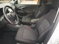 ВАЗ (Lada) Vesta 2020 года за 4 450 000 тг. в Караганда – фото 20