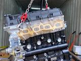 Киа2 двигатель за 345 000 тг. в Астана – фото 3