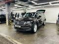 Skoda Kodiaq 2019 годаүшін12 900 000 тг. в Алматы – фото 21