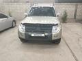 Mitsubishi Pajero 2008 года за 8 500 000 тг. в Кордай – фото 3