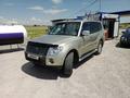 Mitsubishi Pajero 2008 годаүшін8 500 000 тг. в Алматы – фото 7