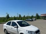 Chevrolet Nexia 2021 года за 5 500 000 тг. в Павлодар – фото 5